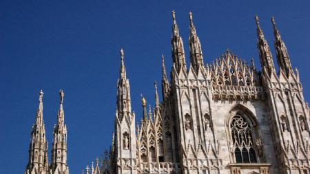 Milan2