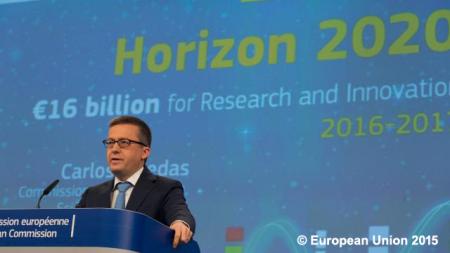 Moedas Work Programme 2016-2017_0