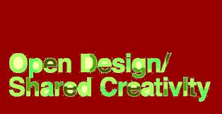 odesignshared