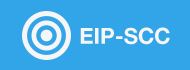EIP-SCC
