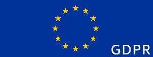 gdpr